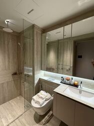 River Modern (U/C) (D9), Apartment #549986271